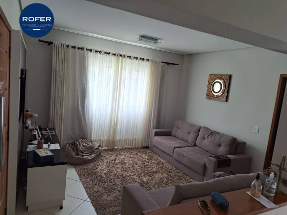 Imagem Casa com 3 Quartos à Venda, 339 m² em Ortizes - Valinhos Imagem Casa com 3 Quartos à Venda, 339 m² em Ortizes - Valinhos