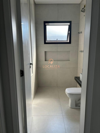 Imagem Casa com 3 Quartos à Venda, 160 m² em Condomínio Terras Do Vale - Caçapava Imagem Casa com 3 Quartos à Venda, 160 m² em Condomínio Terras Do Vale - Caçapava