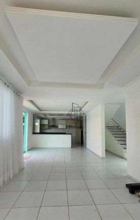 Imagem Casa com 3 Quartos à Venda, 136 m² em Ponta De Campina - Cabedelo Imagem Casa com 3 Quartos à Venda, 136 m² em Ponta De Campina - Cabedelo