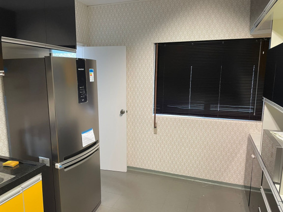 Imagem Apartamento com 4 Quartos à Venda ou Locação, 220 m² em Centro - Sorocaba Imagem Apartamento com 4 Quartos à Venda ou Locação, 220 m² em Centro - Sorocaba