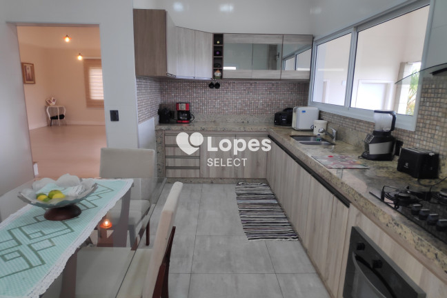 Imagem Casa com 4 Quartos à Venda, 297 m² em Jardim São Francisco - Valinhos Imagem Casa com 4 Quartos à Venda, 297 m² em Jardim São Francisco - Valinhos