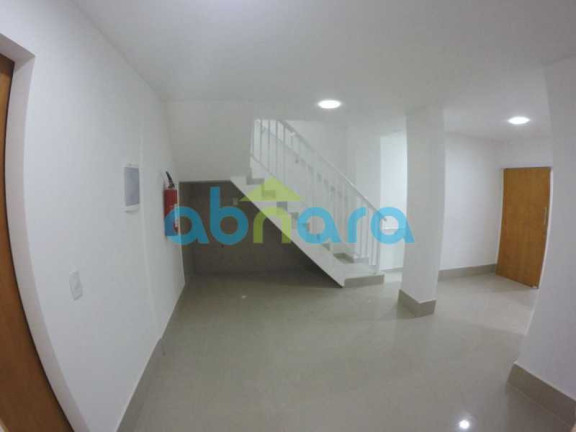 Imagem Imóvel com 7 Quartos à Venda, 392 m² em Botafogo - Rio De Janeiro