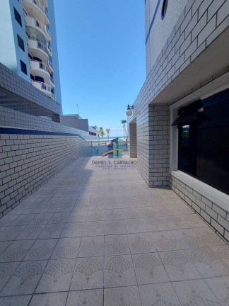 Imagem Apartamento com 2 Quartos à Venda, 78 m² em Tupi - Praia Grande Imagem Apartamento com 2 Quartos à Venda, 78 m² em Tupi - Praia Grande