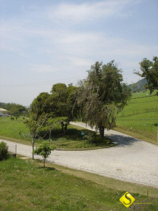 Imagem Casa com 4 Quartos à Venda, 240 m² em Ubatiba - Maricá Imagem Casa com 4 Quartos à Venda, 240 m² em Ubatiba - Maricá
