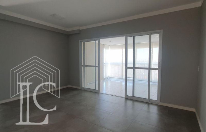 Imagem Apartamento com 2 Quartos para Alugar, 83 m² em Campo Belo - São Paulo Imagem Apartamento com 2 Quartos para Alugar, 83 m² em Campo Belo - São Paulo