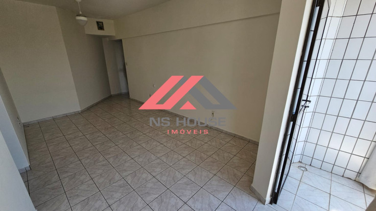 Imagem Imóvel com 1 Quarto à Venda, 60 m² em Boqueirão - Praia Grande Imagem Imóvel com 1 Quarto à Venda, 60 m² em Boqueirão - Praia Grande