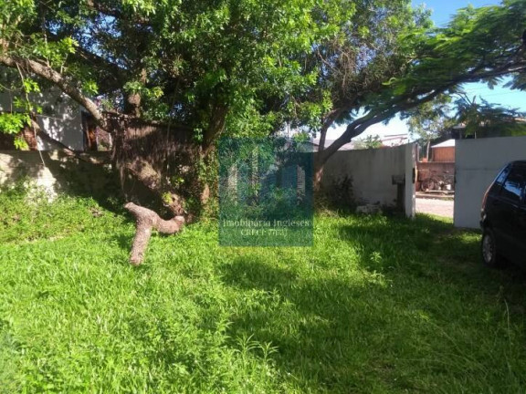 Imagem Casa com 2 Quartos à Venda, 80 m² em Rio Vermelho - Florianópolis Imagem Casa com 2 Quartos à Venda, 80 m² em Rio Vermelho - Florianópolis