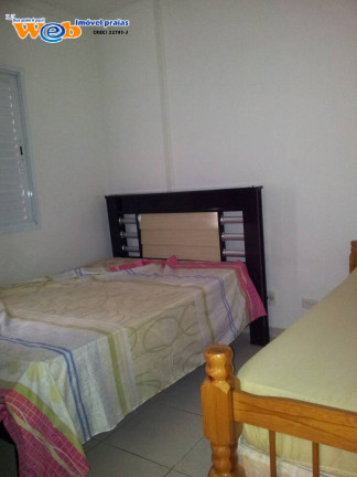 Imagem Apartamento com 2 Quartos à Venda, 65 m² em Vila Tupi - Praia Grande Imagem Apartamento com 2 Quartos à Venda, 65 m² em Vila Tupi - Praia Grande