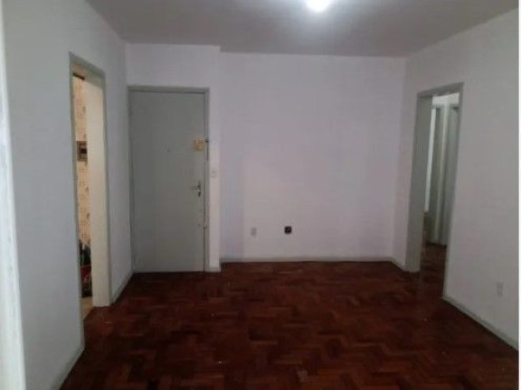 Imagem Apartamento com 3 Quartos à Venda, 80 m² em Vila Ipiranga - Porto Alegre Imagem Apartamento com 3 Quartos à Venda, 80 m² em Vila Ipiranga - Porto Alegre