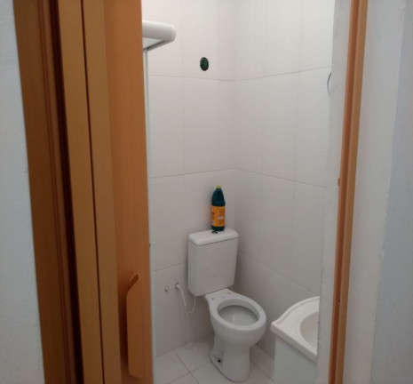 Imagem Imóvel com 2 Quartos à Venda, 58 m² em Madureira - Rio De Janeiro Imagem Imóvel com 2 Quartos à Venda, 58 m² em Madureira - Rio De Janeiro