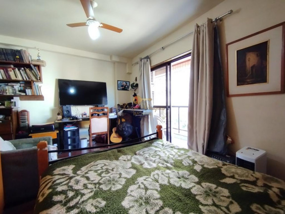 Imagem Apartamento com 3 Quartos à Venda, 112 m² em Várzea Imagem Apartamento com 3 Quartos à Venda, 112 m² em Várzea