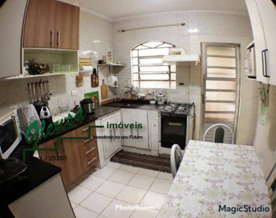 Imagem Sobrado com 3 Quartos à Venda, 84 m² em Itaquera - São Paulo Imagem Sobrado com 3 Quartos à Venda, 84 m² em Itaquera - São Paulo