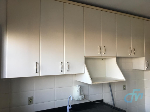 Imagem Casa com 3 Quartos à Venda, 89 m² em Vila Suissa - Mogi Das Cruzes Imagem Casa com 3 Quartos à Venda, 89 m² em Vila Suissa - Mogi Das Cruzes