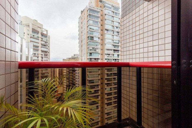 Imagem Apartamento com 3 Quartos à Venda, 420 m² em Vila Diva (zona Leste) - São Paulo