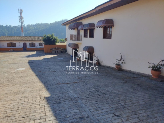 Imagem Sobrado com 4 Quartos à Venda, 650 m² em Vila M Genoveva - Jundiaí Imagem Sobrado com 4 Quartos à Venda, 650 m² em Vila M Genoveva - Jundiaí