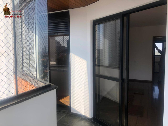 Imagem Apartamento com 3 Quartos à Venda, 107 m² em Campo Belo - São Paulo Imagem Apartamento com 3 Quartos à Venda, 107 m² em Campo Belo - São Paulo