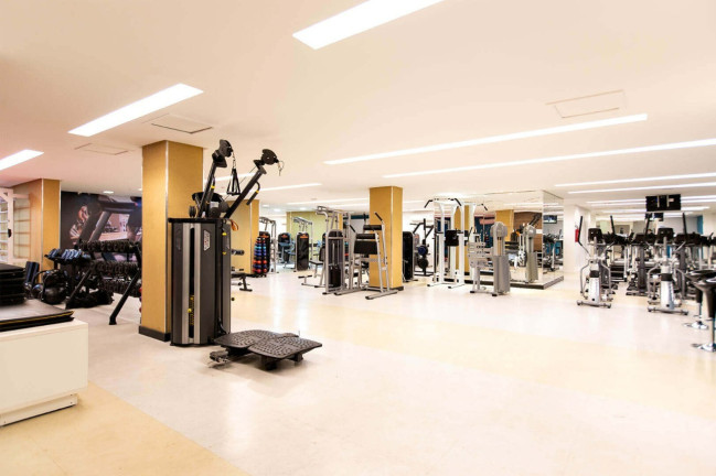 Imagem Sala Comercial à Venda, 80 m² em Areal (águas Claras) - Brasília