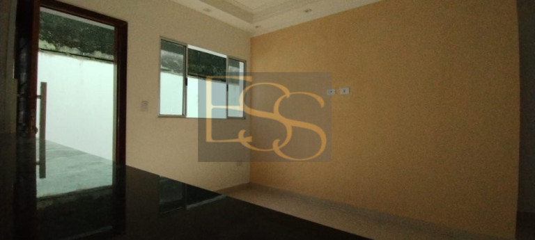 Imagem Casa com 2 Quartos à Venda, 60 m² em Agenor De Campos - Mongaguá Imagem Casa com 2 Quartos à Venda, 60 m² em Agenor De Campos - Mongaguá