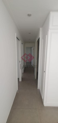 Imagem Apartamento com 3 Quartos para Alugar, 90 m² em Higienópolis - São Paulo Imagem Apartamento com 3 Quartos para Alugar, 90 m² em Higienópolis - São Paulo