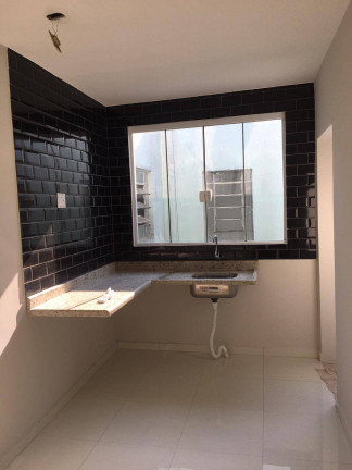Imagem Apartamento com 2 Quartos à Venda, 75 m² em Centro - Sorocaba
