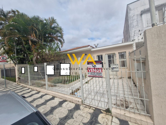 Imagem Sobrado com 3 Quartos à Venda, em Centro - Mogi Das Cruzes Imagem Sobrado com 3 Quartos à Venda, em Centro - Mogi Das Cruzes