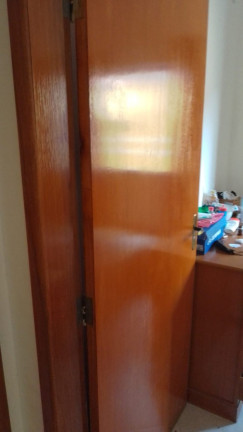 Imagem Casa com 2 Quartos à Venda, 30 m² em Jardim Ismênia - São José Dos Campos