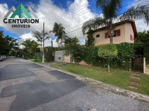 Imagem Casa com 4 Quartos à Venda, 362 m² em Chácara Vale Do Rio Cotia - Carapicuíba Imagem Casa com 4 Quartos à Venda, 362 m² em Chácara Vale Do Rio Cotia - Carapicuíba