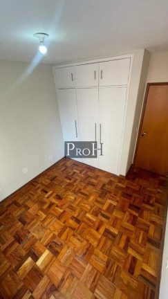 Imagem Apartamento com 3 Quartos à Venda, 90 m² em Rudge Ramos - São Bernardo Do Campo