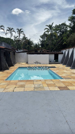 Imagem Casa com 4 Quartos à Venda, 311 m² em Pechincha - Rio De Janeiro Imagem Casa com 4 Quartos à Venda, 311 m² em Pechincha - Rio De Janeiro