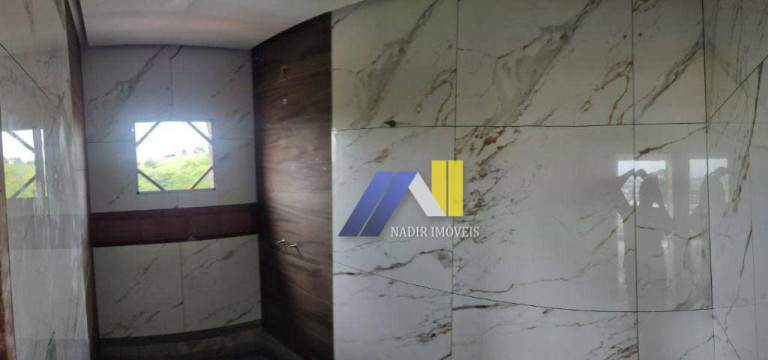 Imagem Casa com 3 Quartos à Venda, 153 m² em Serra Morena - Pouso Alegre Imagem Casa com 3 Quartos à Venda, 153 m² em Serra Morena - Pouso Alegre