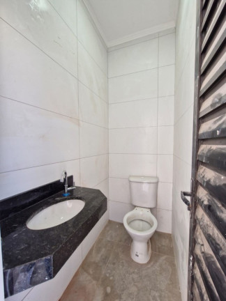 Imagem Casa com 2 Quartos à Venda, 132 m² em Marrocos - Itanhaém Imagem Casa com 2 Quartos à Venda, 132 m² em Marrocos - Itanhaém