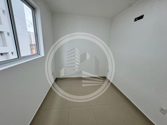 Imagem Apartamento com 3 Quartos à Venda, 70 m² em Morretes - Itapema Imagem Apartamento com 3 Quartos à Venda, 70 m² em Morretes - Itapema