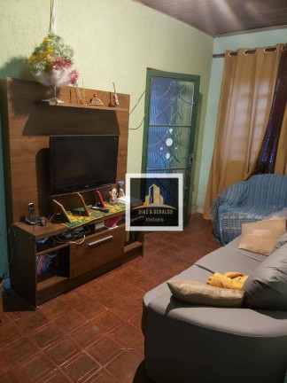 Imagem Casa com 3 Quartos à Venda, 150 m² em Eugênio De Melo - São José Dos Campos Imagem Casa com 3 Quartos à Venda, 150 m² em Eugênio De Melo - São José Dos Campos