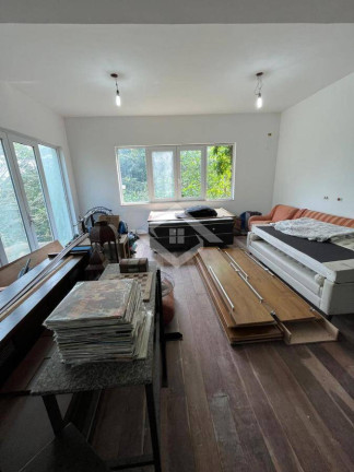 Imagem Casa com 4 Quartos à Venda, 275 m² em Itaipu - Niterói Imagem Casa com 4 Quartos à Venda, 275 m² em Itaipu - Niterói