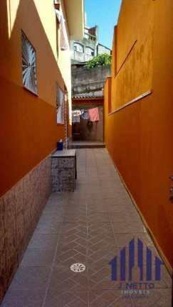 Imagem Sobrado com 3 Quartos à Venda, 145 m² em Freguesia Do ó - São Paulo