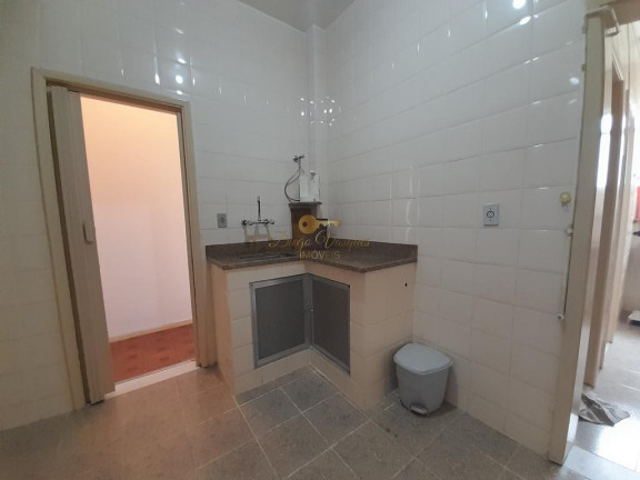Imagem Apartamento com 2 Quartos à Venda, 57 m² em Alto - Teresópolis Imagem Apartamento com 2 Quartos à Venda, 57 m² em Alto - Teresópolis