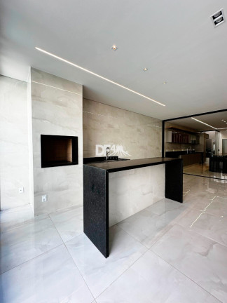 Imagem Casa com 4 Quartos à Venda, 400 m² em Setor Habitacional Arniqueira (águas Claras) - Brasília Imagem Casa com 4 Quartos à Venda, 400 m² em Setor Habitacional Arniqueira (águas Claras) - Brasília