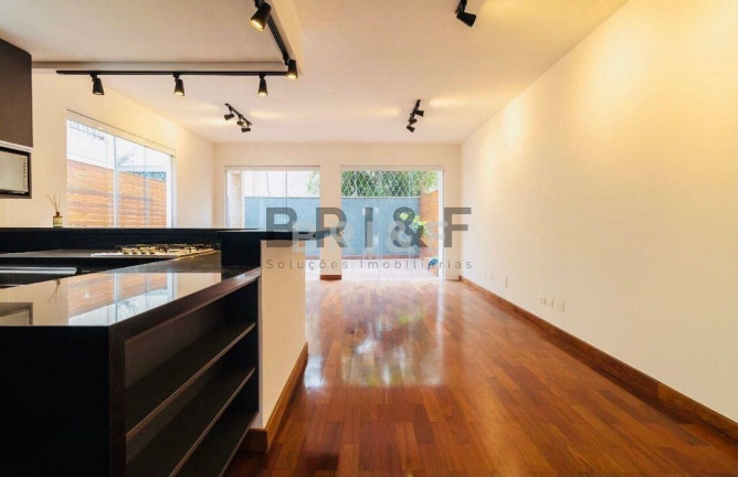 Imagem Casa com 3 Quartos à Venda, 300 m² em Jardim Viana - São Paulo Imagem Casa com 3 Quartos à Venda, 300 m² em Jardim Viana - São Paulo