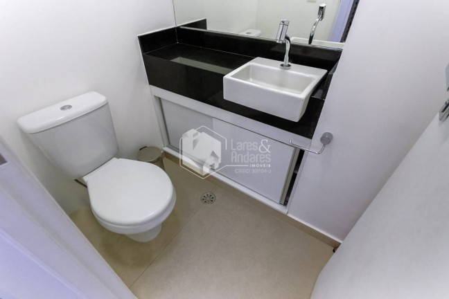 Imagem Apartamento com 3 Quartos à Venda, 195 m² em Campo Belo - São Paulo Imagem Apartamento com 3 Quartos à Venda, 195 m² em Campo Belo - São Paulo