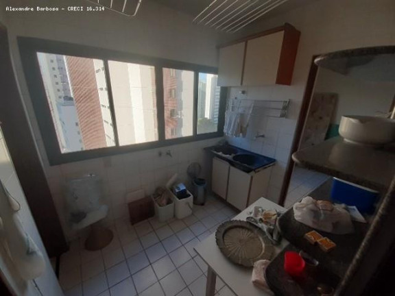 Imagem Apartamento com 4 Quartos à Venda, 160 m² em Boa Viagem - Recife Imagem Apartamento com 4 Quartos à Venda, 160 m² em Boa Viagem - Recife