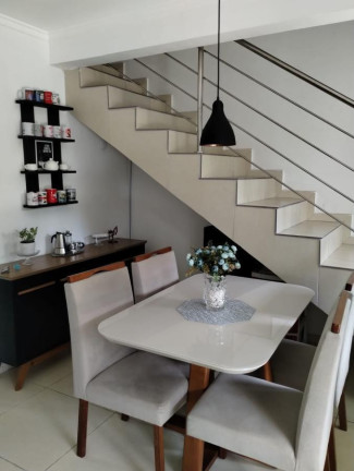 Imagem Casa com 3 Quartos à Venda, 78 m² em Cordeiro - Recife