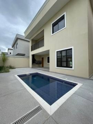 Imagem Casa com 4 Quartos à Venda, 250 m² em Loteamento Floresta - São José Dos Campos Imagem Casa com 4 Quartos à Venda, 250 m² em Loteamento Floresta - São José Dos Campos