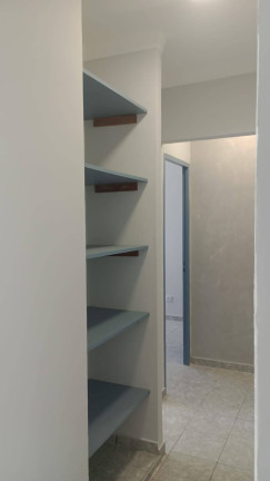 Imagem Apartamento com 3 Quartos à Venda, 78 m² em Vila Santa Maria - Jundiaí