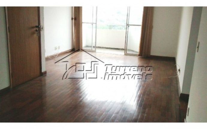 Imagem Apartamento com 3 Quartos à Venda, 120 m² em Jardim Das Colinas - São José Dos Campos Imagem Apartamento com 3 Quartos à Venda, 120 m² em Jardim Das Colinas - São José Dos Campos