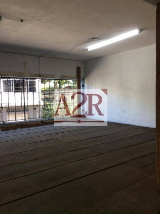 Imagem Loja para Alugar, 73 m² em Centro - Angra Dos Reis Imagem Loja para Alugar, 73 m² em Centro - Angra Dos Reis