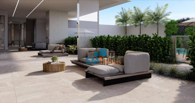 Imagem Apartamento com 2 Quartos à Venda, 95 m² em Saúde - São Paulo Imagem Apartamento com 2 Quartos à Venda, 95 m² em Saúde - São Paulo