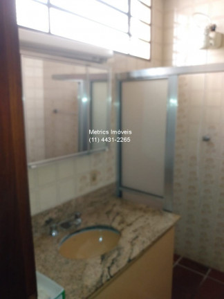 Imagem Imóvel com 3 Quartos à Venda, 366 m² em Jardim Campos Elísios - Jundiaí Imagem Imóvel com 3 Quartos à Venda, 366 m² em Jardim Campos Elísios - Jundiaí