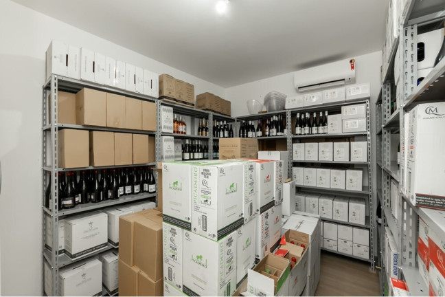 Imagem Casa com 4 Quartos à Venda, 270 m² em Jabaquara - São Paulo Imagem Casa com 4 Quartos à Venda, 270 m² em Jabaquara - São Paulo
