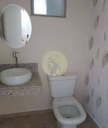 Imagem Casa com 4 Quartos à Venda, 400 m² em Marape - Santos Imagem Casa com 4 Quartos à Venda, 400 m² em Marape - Santos