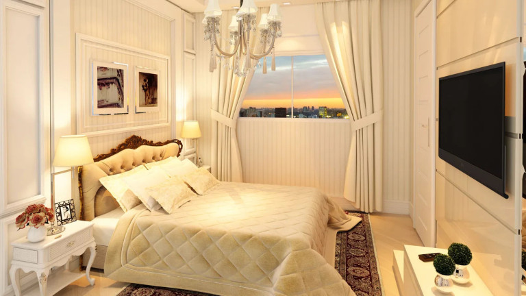 Imagem Apartamento com 3 Quartos à Venda, 150 m² em Meia Praia - Itapema Imagem Apartamento com 3 Quartos à Venda, 150 m² em Meia Praia - Itapema